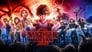 2016 - Stranger Things thumb