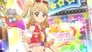 Aikatsu! 4x17