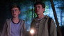The Hardy Boys - الحلقة 2