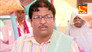 Chotu Believes In Pappu's Prank