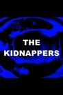 The Kidnappers