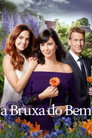 Temporada 4