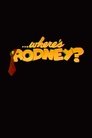 Where's Rodney? Episode Rating Graph poster