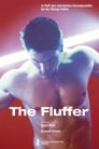 The Fluffer (2001)