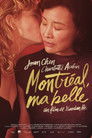 Montréal, ma belle Voirfilms