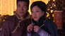 Episode 23