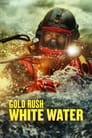 Gold Rush: White Water Episode Rating Graph poster