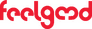 Feelgood Entertainment Feelgood Entertainment