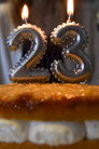 23