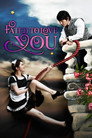 Fated to Love You