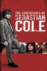 Poster for The Adventures of Sebastian Cole