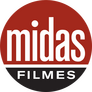 Midas Filmes Midas Filmes