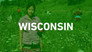 Wisconsin