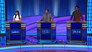 Quarterfinal #3: Constance Wu, Ike Barinholtz and Jalen Rose