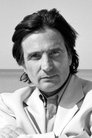 Jean-Pierre Léaud isHimself