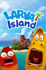 The Larva Island Movie (2020)