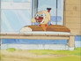 Episode 250