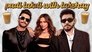 RANVEER, DEEPIKA AUR WOH !!