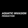 Aquatic Invasion Production