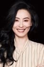 Cecilia Cheung isDawn / Enigma