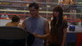 Shadow Boxer