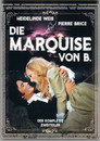 Die Marquise von B.