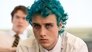 Image Chicos invisibles | Invisible Boys (2025)