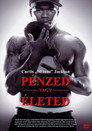 (HD). Pénzed Vagy életed Teljes Film Magyarul (2005) Ingyen Online