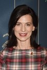 Perrey Reeves isGina