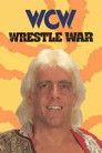 WCW WrestleWar 1990