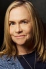 Amy Madigan isOlivia