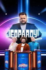Temporada 4