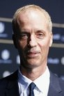 Dan Gilroy isHimself