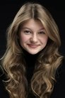Elizaveta Bugulova isChloe