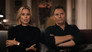 Madam Secretary - الحلقة 7