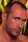 Dane Tarson