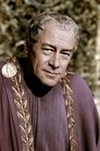 Rex Harrison isThe Duke of Norfolk