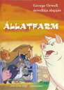 Animal Farm
