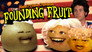 Founding Fruits