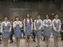 Episode 36