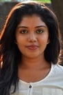 Riythvika isPadmavathi