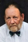 Edward A. Chambers isDean Dugan