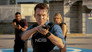 Image NCIS: Sydney