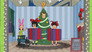 Bob’s Burgers - الحلقة 9