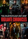 Vigilante Chronicles