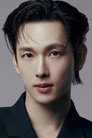 actor