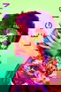 Legion poster