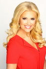Allison Alderson