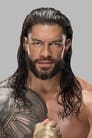 Joe Anoa'i isRamarilla (voice)