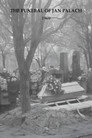 The Funeral Of Jan Palach (1969) In Streaming Ita /Altadefinizione Film Senza Limiti